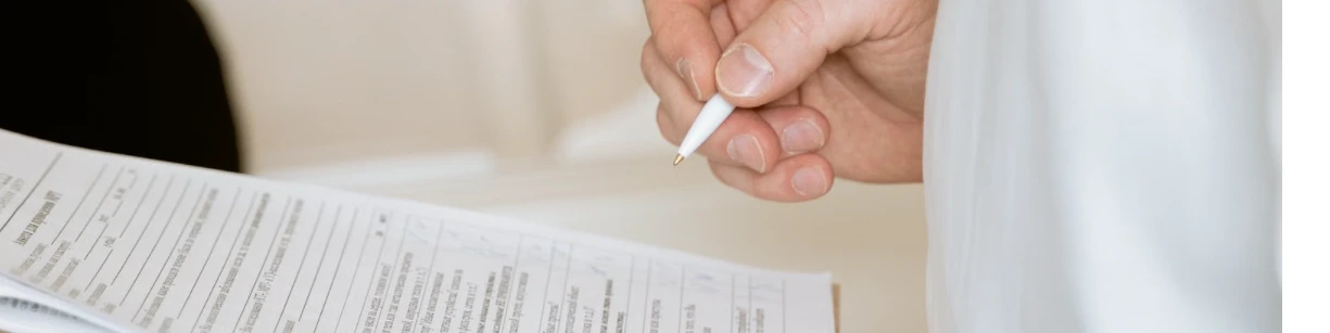 Client Consultation Form Questions by Specialty: What to Ask Before Hair, Lashes, Nails, and Skin