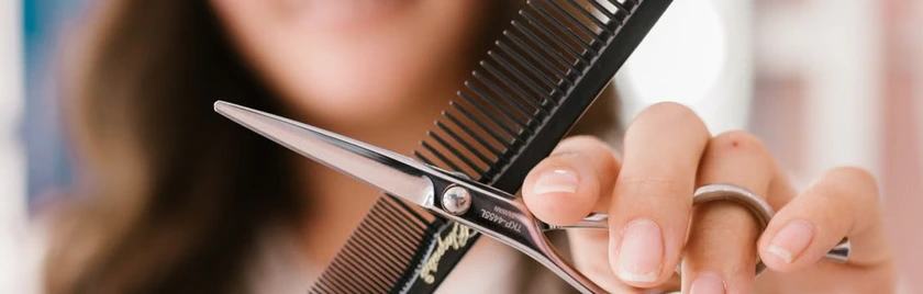 How to Transfer Your Cosmetology License to Another State