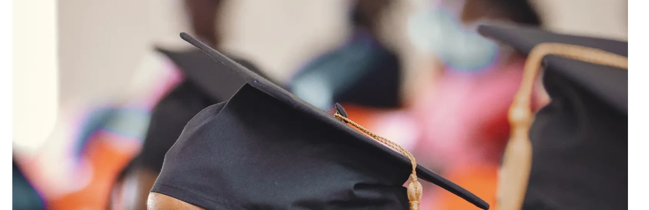 Cosmetology Scholarships With Fall 2026 Deadlines (Updated September 29)