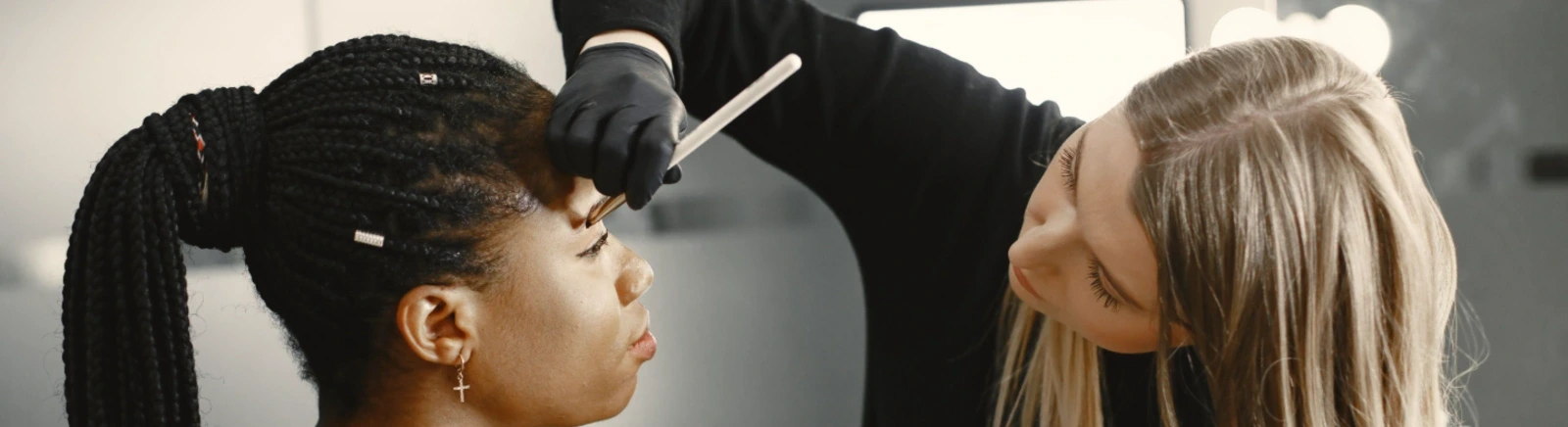 Free Resources for Beauty School Students