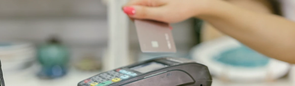 What to Do When a Client Disputes a Charge: A Chargeback Guide for Beauty Pros