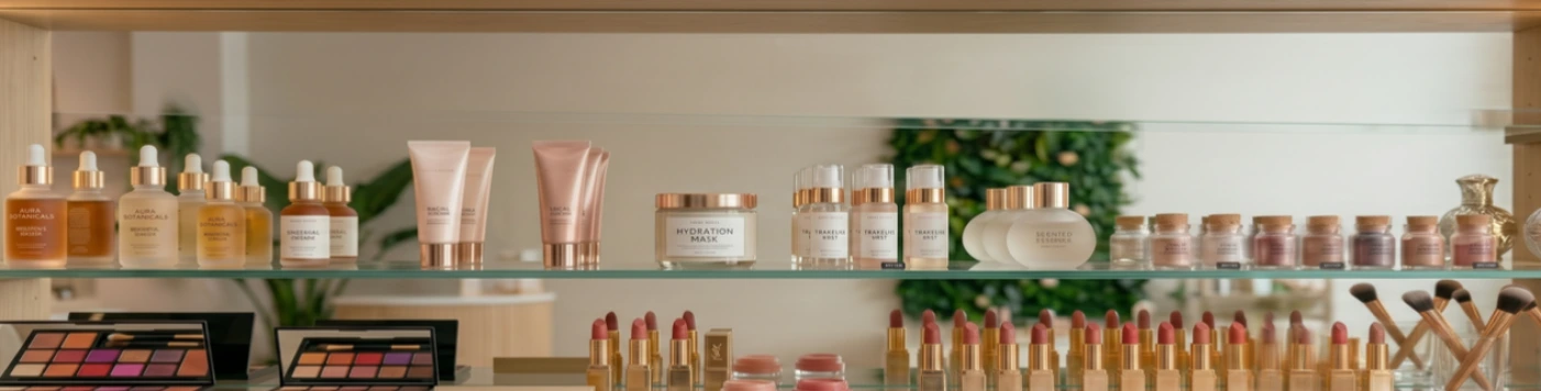 Grants for Beauty Professionals 2026: The Complete Guide