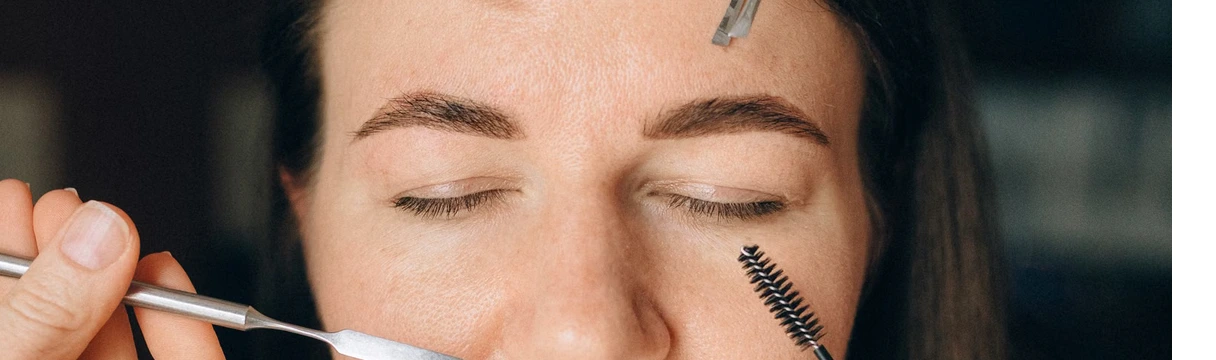 Best Booking Software for Brow Artists and Waxing Specialists in 2026