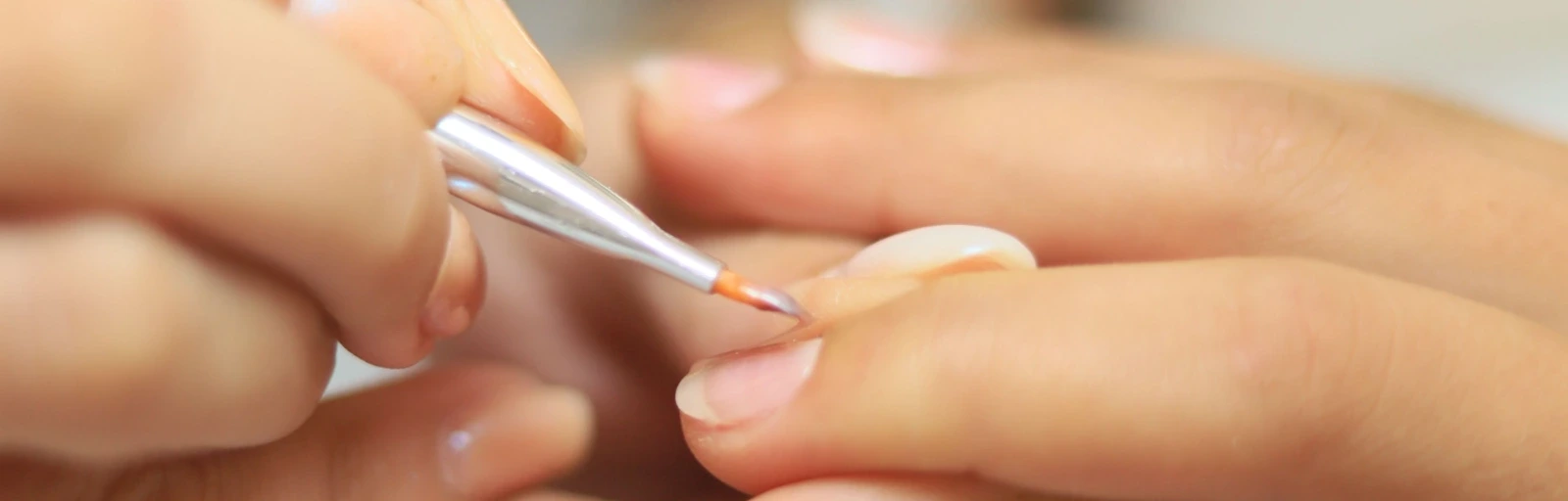 Primzy vs Square Appointments: Pricing Compared
