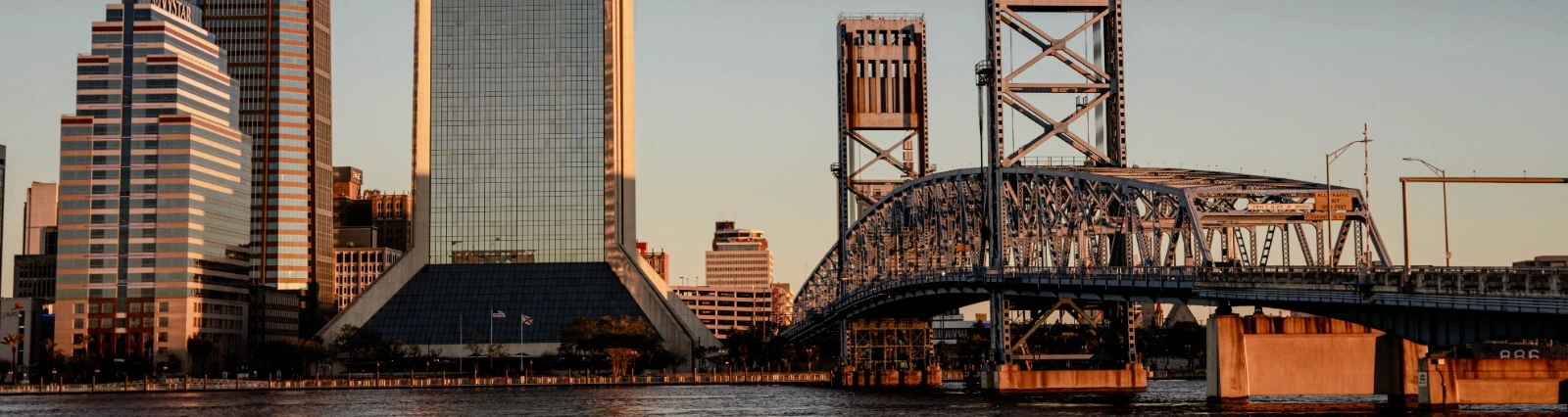 Why Jacksonville Has One of Florida's Strongest Independent Stylist Communities