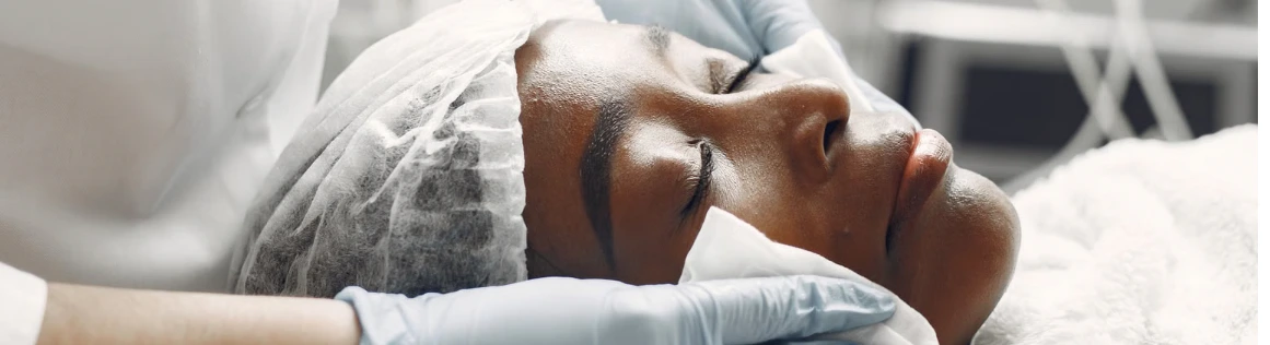 How to Start an Esthetician Business in 2026: License, Costs, Pricing, and Your First Clients