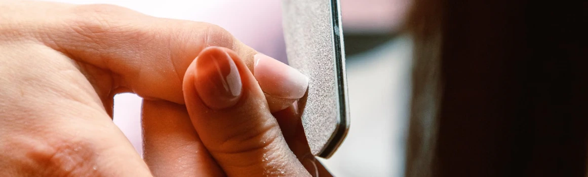 How to Start a Nail Business in 2026: License, Costs, Pricing, and Your First Clients