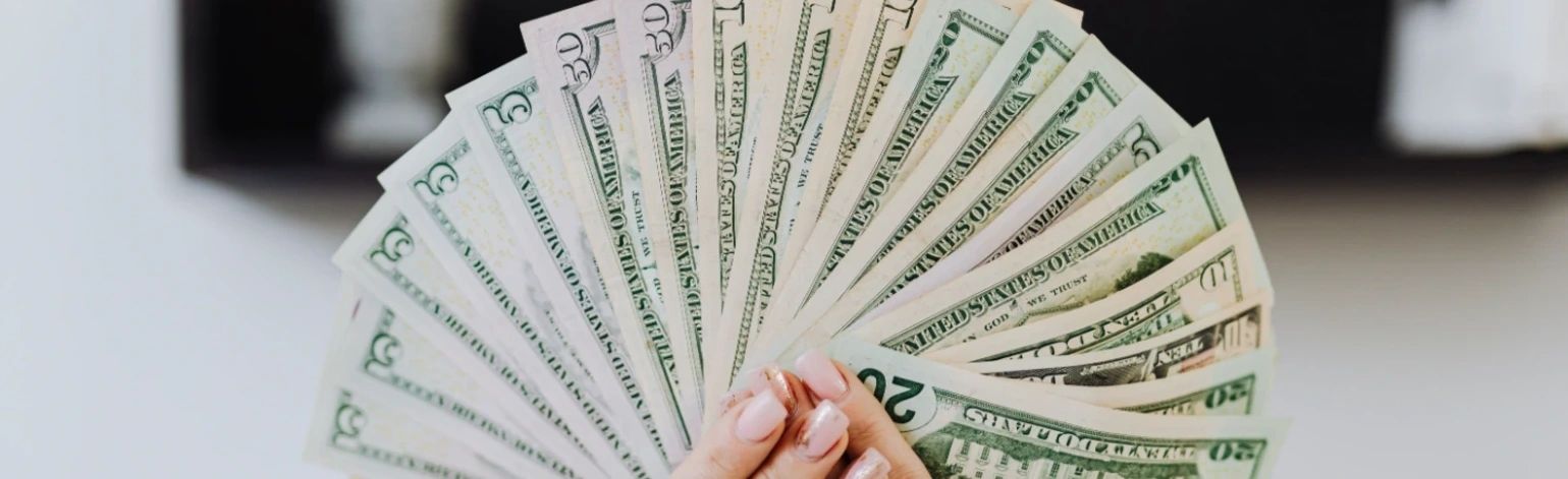 The True Cost of 7 Salon Booking Platforms — and the One With a No-Commission Booking Link
