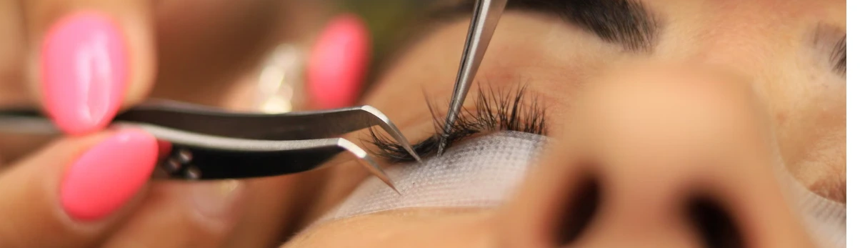 Best Booking Software for Lash Artists in 2026: Fills, Deposits, and No-Shows