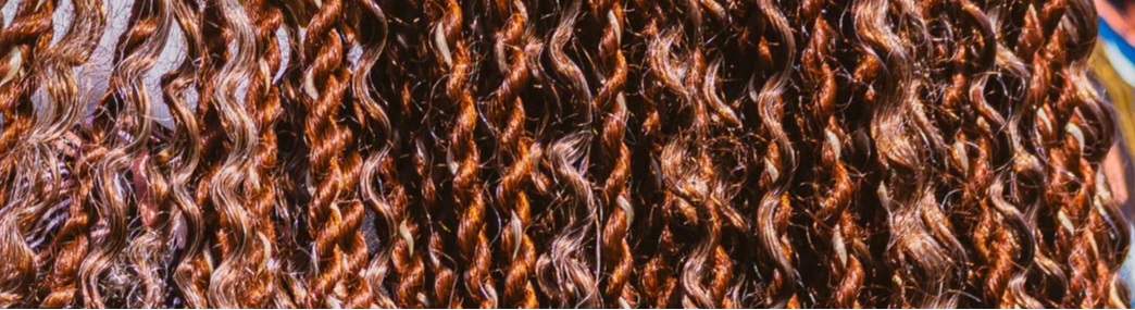 How to Start a Hair Braiding Business in 2026: Licensing, Pricing, Deposits, and Your First Clients