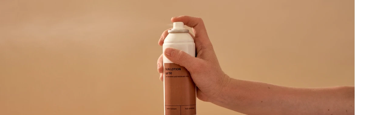 Best Booking Software for Spray Tan Artists in 2026