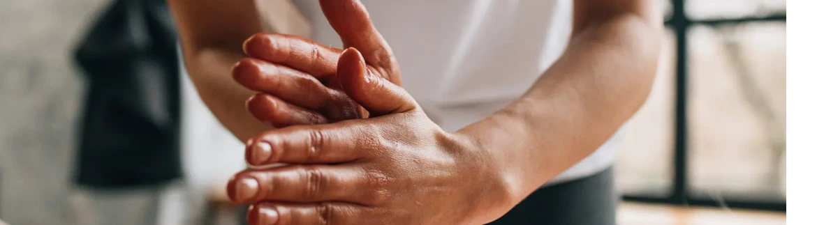 Best Booking Software for Massage Therapists in 2026