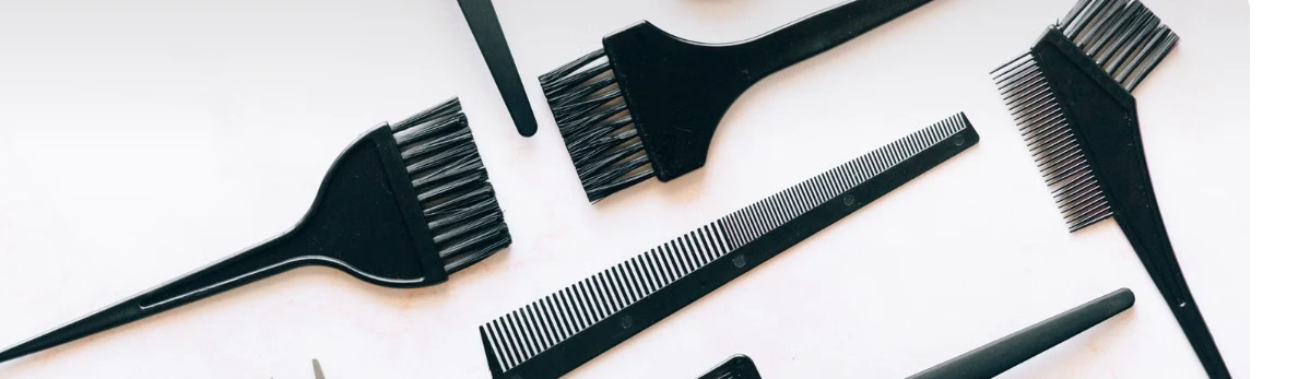 Cosmetology Apprenticeship vs Beauty School