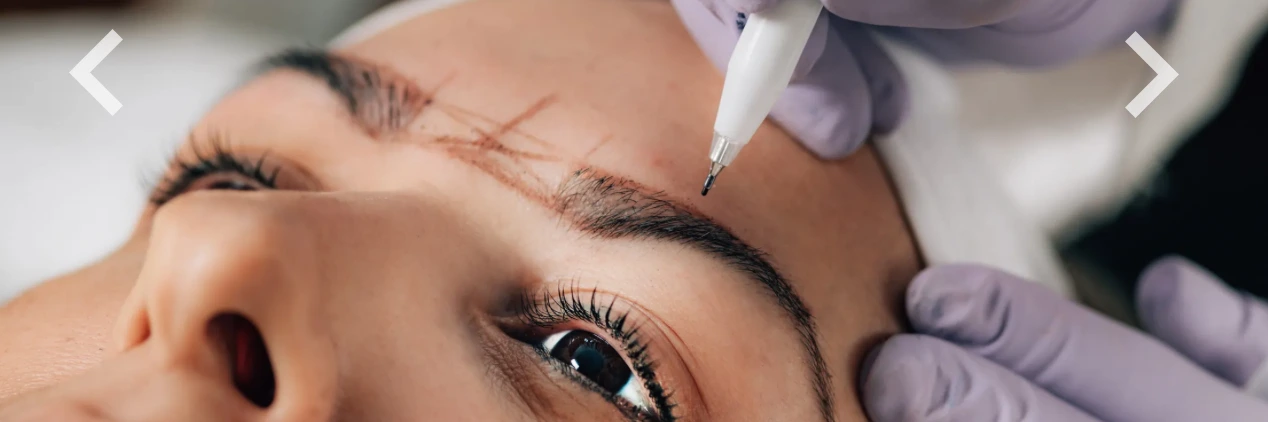 Best Booking Software for PMU and Microblading Artists in 2026