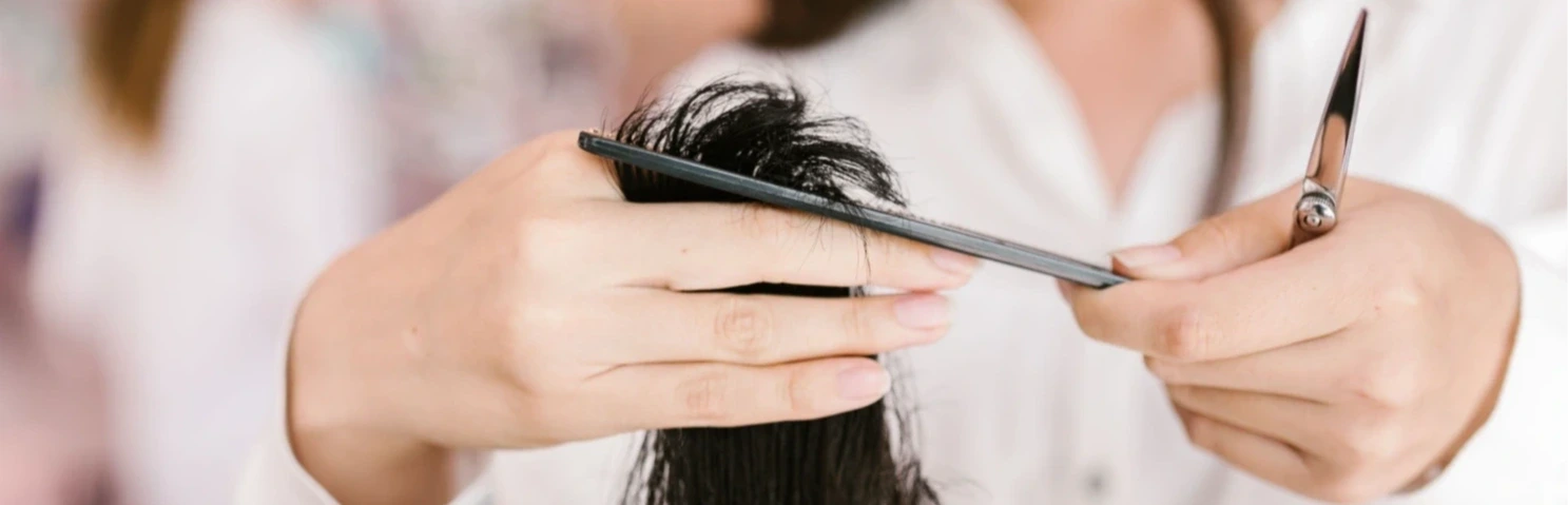 The Ultimate Guide to Jacksonville Beauty Schools: Licenses, Costs, and 2026 Career Outlook