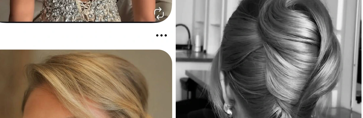 How to Start a Mobile Hair and Makeup Business (2026)