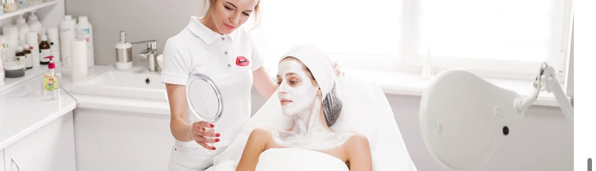 How Much Do Cosmetologists Make? Pay by Specialty (2026)