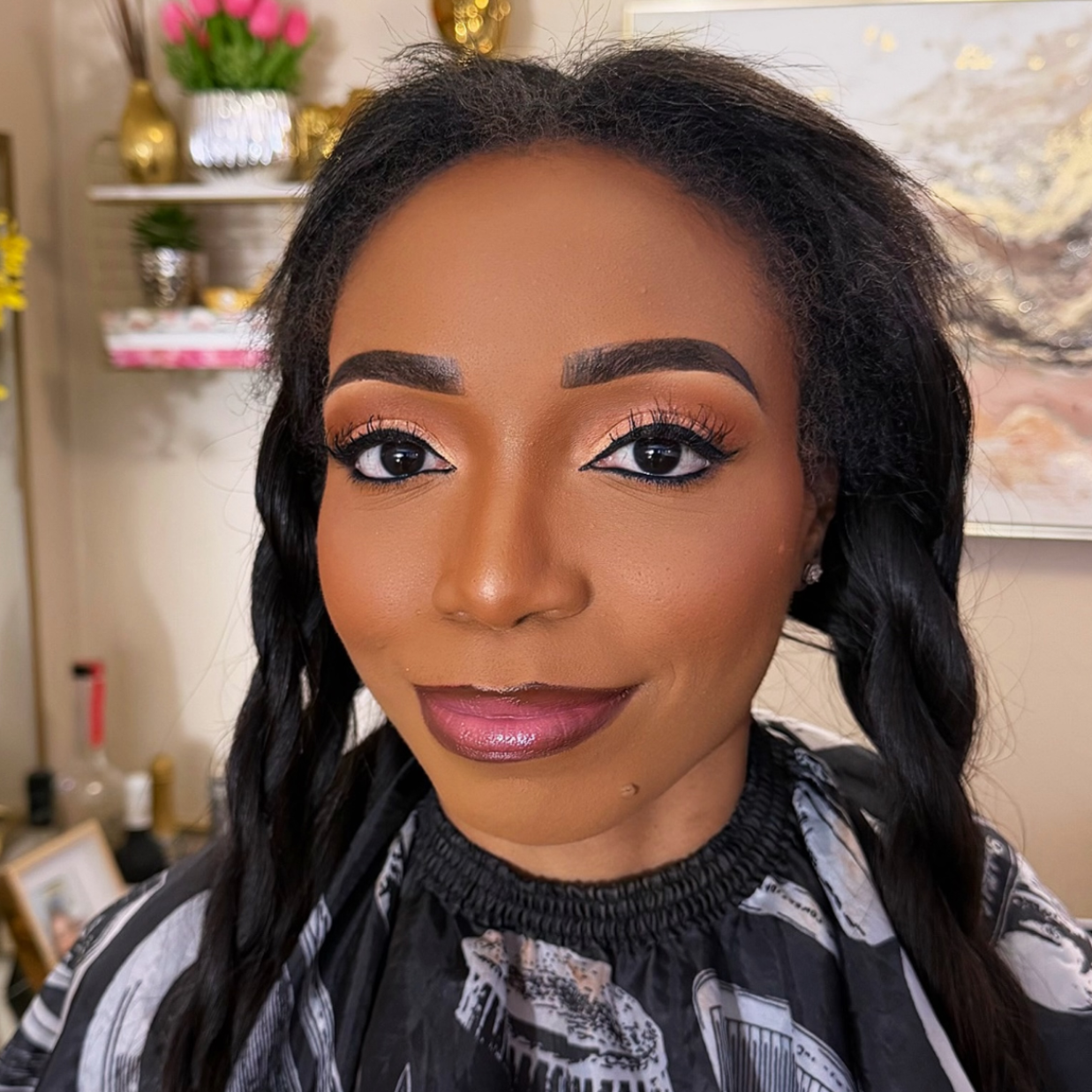 Ellaglamstudio