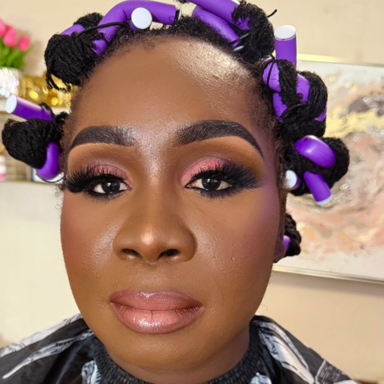 Ellaglamstudio