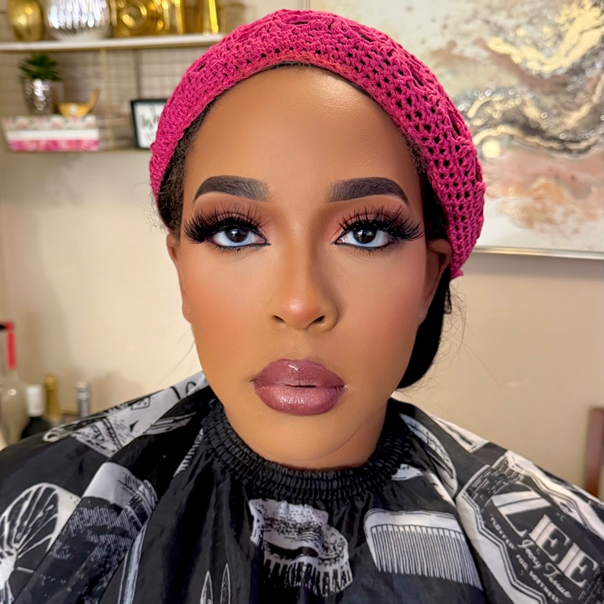 Ellaglamstudio