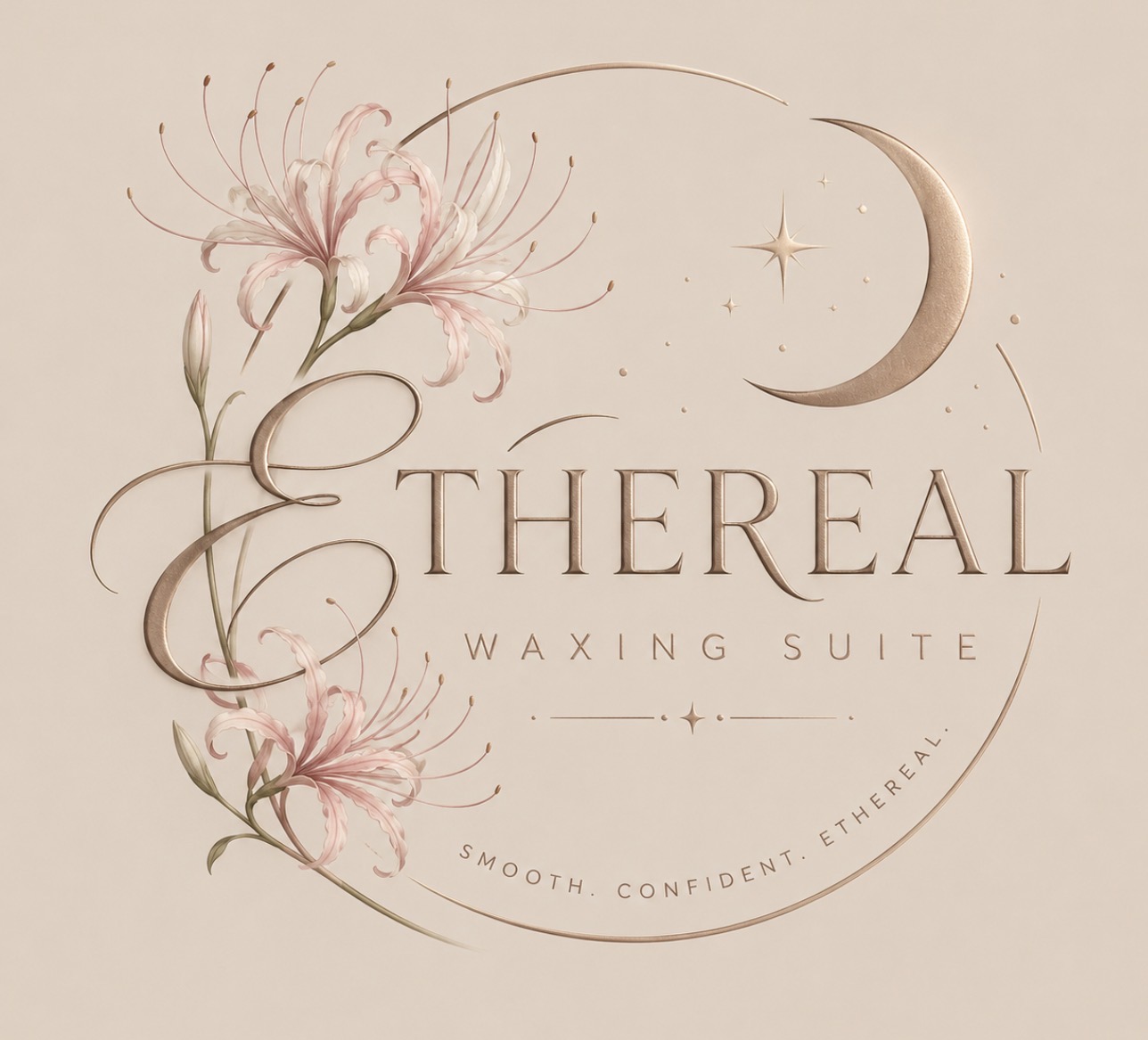 ETHEREALWAX